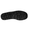 Sparco Turbo Clamp S1PS ESD munkavédelmi cipő