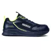 Sparco Turbo Flinger S1PS ESD munkavédelmi cipő
