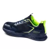 Sparco Turbo Flinger S1PS ESD munkavédelmi cipő