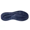 Sparco Turbo Flinger S1PS ESD munkavédelmi cipő