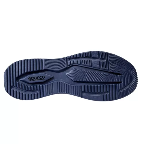 Sparco Turbo Flinger S1PS ESD munkavédelmi cipő
