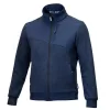 Sparco GRIT FLEECE CRESTONE pulóver