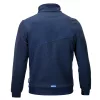 Sparco GRIT FLEECE CRESTONE pulóver