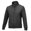 Sparco GRIT FLEECE CRESTONE pulóver