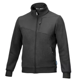 Sparco GRIT FLEECE CRESTONE pulóver