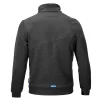 Sparco GRIT FLEECE CRESTONE pulóver