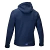 Sparco GRIT ELIAS Softshell kabát