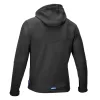 Sparco GRIT ELIAS Softshell kabát