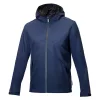 Sparco GRIT WINDBREAKER ELBERT vízálló kabát