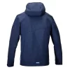 Sparco GRIT WINDBREAKER ELBERT vízálló kabát