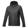 Sparco GRIT WINDBREAKER ELBERT vízálló kabát