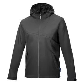 Sparco GRIT WINDBREAKER ELBERT vízálló kabát