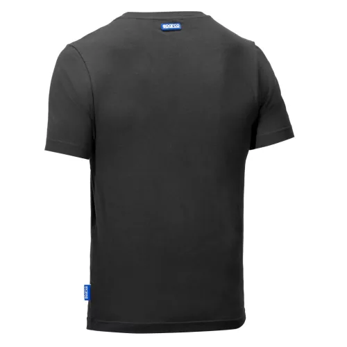 Sparco GRIT LINCOLN póló