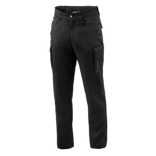 Sparco Vermont Cargo nadrág