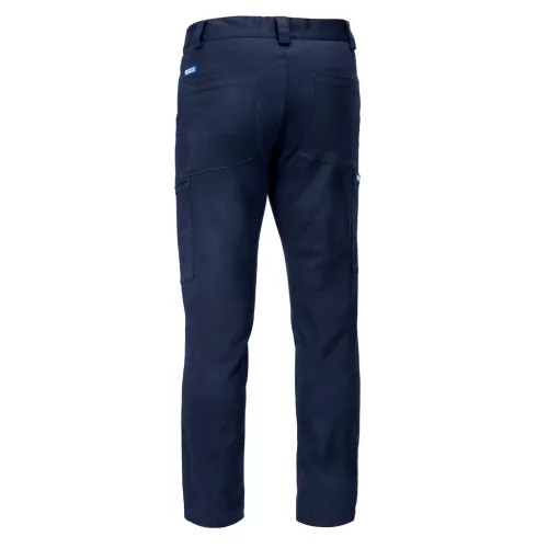 Sparco GRIT ANTERO deréknadrág