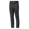 Sparco GRIT ANTERO deréknadrág