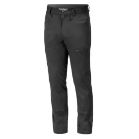 Sparco GRIT ANTERO deréknadrág