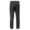 Sparco GRIT ANTERO deréknadrág