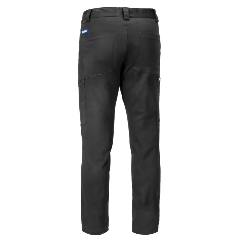 Sparco GRIT ANTERO deréknadrág