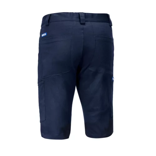 Sparco GRIT YALE rövidnadrág 
