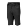 Sparco GRIT YALE rövidnadrág 