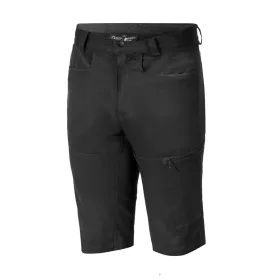 Sparco GRIT YALE rövidnadrág 
