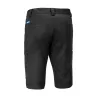 Sparco GRIT YALE rövidnadrág 