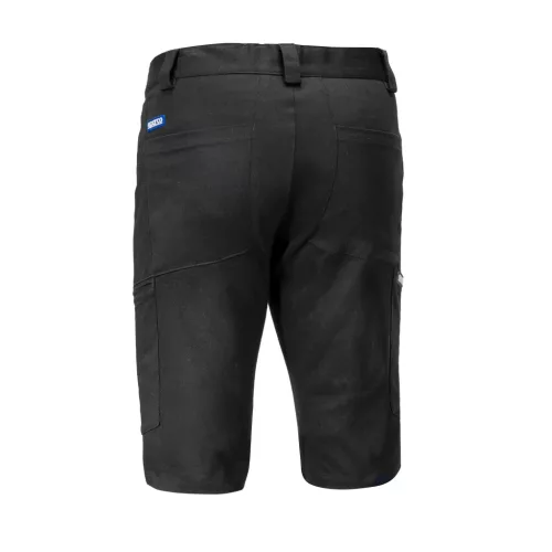 Sparco GRIT YALE rövidnadrág 