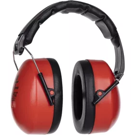 Ardon 4EAR M20 hallásvédő fültok