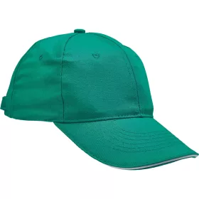 Cerva TULLE baseball sapka 