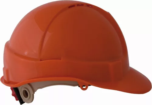 Ardon SH-1 munkavédelmi sisak