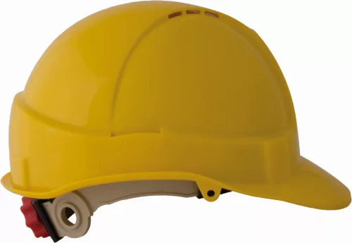 Ardon SH-1 munkavédelmi sisak