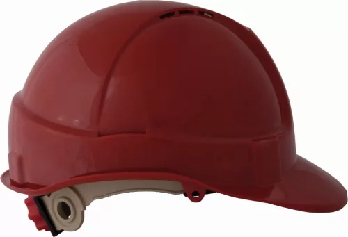 Ardon SH-1 munkavédelmi sisak