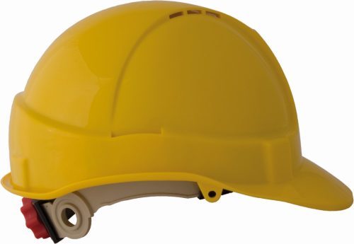 Ardon SH-1 munkavédelmi sisak