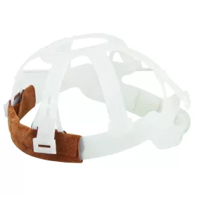 Ardon R-5-3 sisakkosár