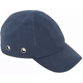 Ardon Bruno protektoros baseballsapka