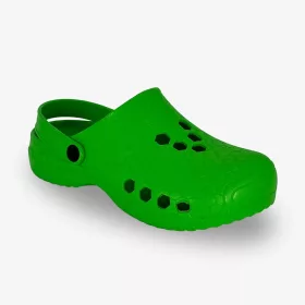 Dry Walker Hex Open EVA papucs