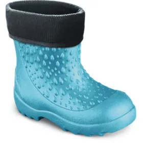 Dry Walker Jumpers EVA gyerek csizma