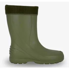 Dry Walker STrack női EVA csizma