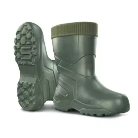 Dry Walker Strong Short EVA csizma