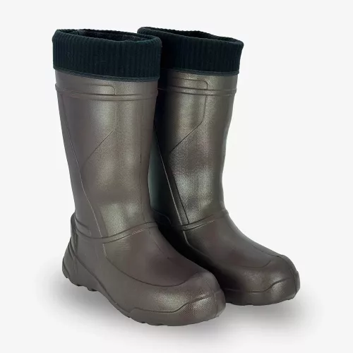 Dry Walker Trident EVA csizma