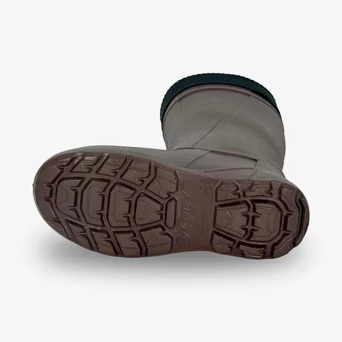 Dry Walker Trident EVA csizma