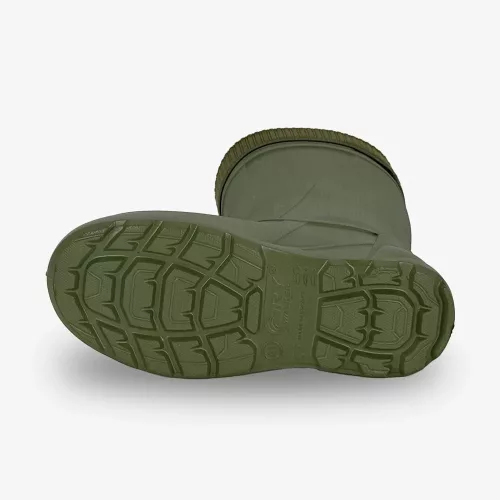 Dry Walker Trident EVA csizma