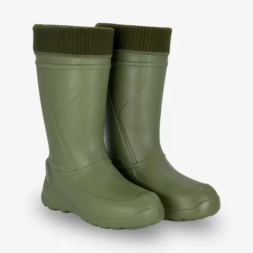 Dry Walker Trident EVA csizma