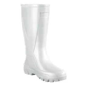 Dry Walker VTrack EVA csizma