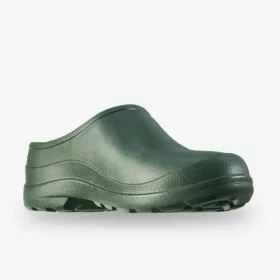 Dry Walker X Clap EVA papucs