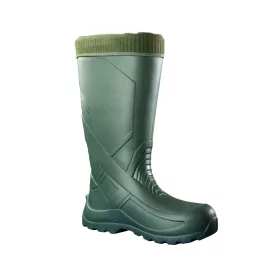 Dry Walker XTrack Ultra EVA csizma