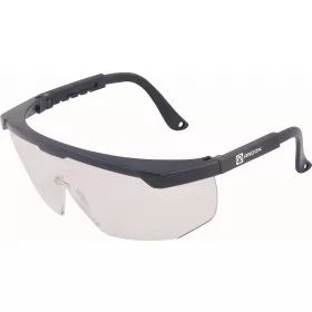 Ardon V2011 védőszemüveg