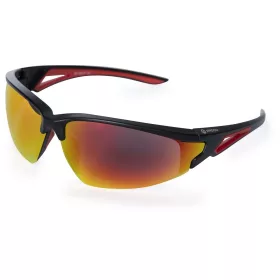 Ardon Glance védőszemüveg