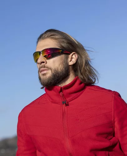 Ardon Glance védőszemüveg